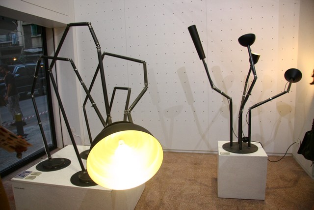 Beirut Design Week